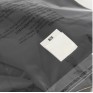 Clear Peel n Seal Safety Bags (5 Language PWN) - High Clarity Polypropylene (8 sizes)