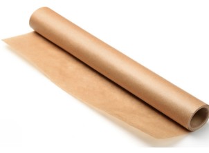Baking Parchment Cutterbox 45cm X 75cm Baking Parchment Cutterbox 45cm X 75cm