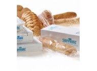 Bakery & Bread Products