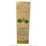Brown Eco NHS Branded Prescription Paper Bags (4 sizes)
