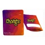 PRINTED CHONGZ MYLAR STAND UP GRIP SEAL POUCHES (8 TYPES)