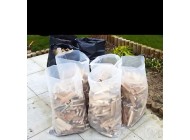 Building & Construction Products