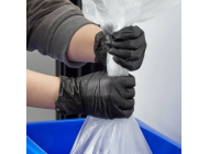 Disposable Gloves (5 types) 