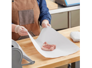 Butcher - Meat Packaging