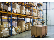* Trade-only / Wholesale Bulk Promotions/Discounts (Flash Sale)