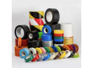 Adhesive Speciality Tapes (3M - Gorilla)