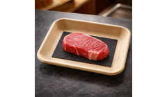 Meat Absorbent Soak Pads (3 types)