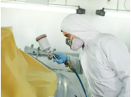 Automotive/Motor Trade Consumables