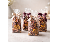 ** Special Offers - April 2026