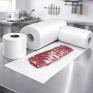 Bone Guard on a Roll (Mouldable Crepe / Non-Woven PF)