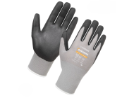 Duranite Gloves (3 types)