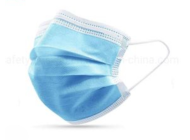 Face Masks 