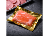 Vacuum Pouches (Clear - Blue - Black - Gold Backed - Euroslot - Boilable - Embossed - Paper)