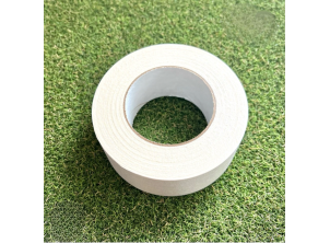 Golf Grip Adhesive Double Sided Tape (33m Roll) per roll Golf Grip Adhesive Double Sided Tape (33m Roll) per roll