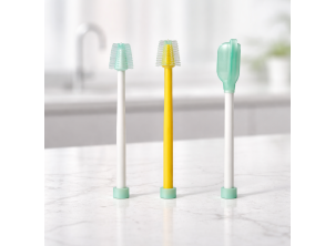 MC3 Mouth Cleanser Daytime/White and Nightime/Yellow (25, 50 and 100's)