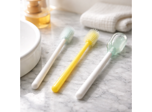 MC-6 Mouth Hydrators x20