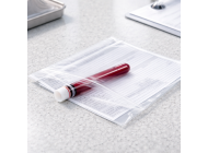 Medical Specimen / Kangaroo Pouches (2 sizes)  
