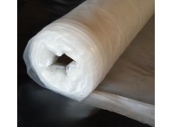 Polythene Sheeting (Builders' Roll)