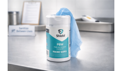 Sanitizing Food Probes Wipes x 200