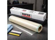 Surface Protection Films (SuperTough©) - 3 types