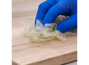 1 - Tack Cloths (18" / 45cm) Boxed in 10's 