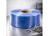 VCI Lay Flat Tubing (11 stock types)
