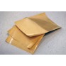 VCI Brown Paper 48gsm Sheets (7 sizes)