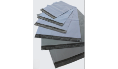 Grey Mailing Bags (22 Sizes)