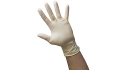 Latex Powderfree Medical Grade (AQL 1.5)