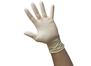 Latex Powderfree Medical Grade (AQL 1.5)