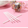 Paper Lolly Sticks (8 sizes)