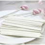 Paper Lolly Sticks (8 sizes)