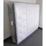 Mattress Bag Covers (72" x 93" x 400 gauge)