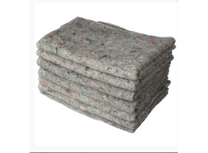 Removal Furniture/Transit Blankets