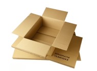 Packing Boxes/Cartons