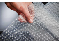 Small Bubble Wrap