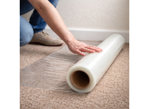 Surface Protection Film (3 types)