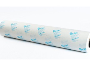 Silver Saver Paper Rolls / Bags 