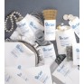 Silver Saver Paper Rolls / Bags 