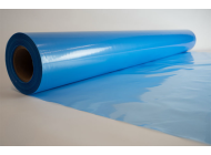 VCI Poly Sheeting / Stretchfilm