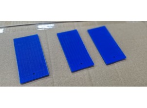 VCI Powercard Emitters - Packed in 100's