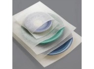 Polystyrene (Foam) Packaging  