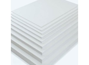 Foam (Polystyrene) Sheets (EPS70 grade) 6 Sizes Foam (Polystyrene) Sheets (EPS70 grade) 6 Sizes