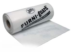 FURNIGUARD - 1200MM X 100M