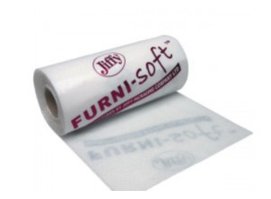 FURNISOFT - 1200MM X 100M