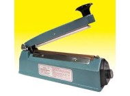 Hand Heat Sealers