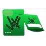 PRINTED CHONGZ MYLAR STAND UP GRIP SEAL POUCHES (8 TYPES)