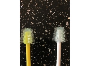 MC3 Mouth Cleanser Daytime/White and Nightime/Yellow (25, 50 and 100's)