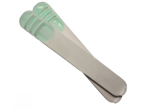 MC4 Tongue Scraper (Packed in 25's) MC4 Tongue Scraper (Packed in 25's)