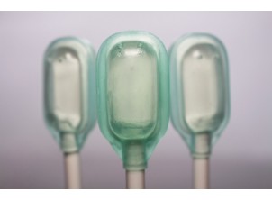 MC-6 Mouth Hydrators x20 MC-6 Mouth Hydrators x20